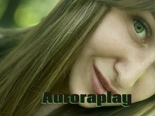 Auroraplay