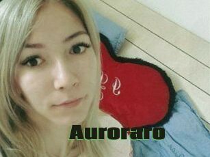 Auroraro