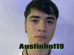 Austinhot19