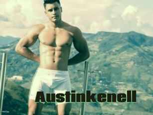 Austinkenell