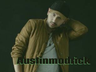 Austinmodrick