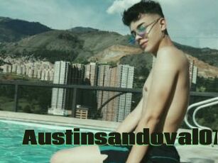 Austinsandoval07