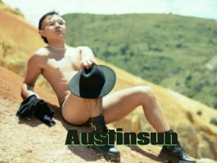 Austinsun