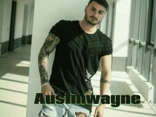 Austinwayne