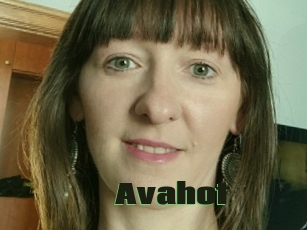 Avahot