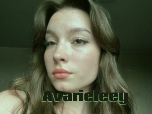 Avarieleey