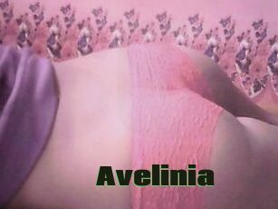 Avelinia