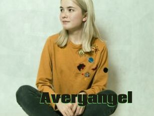 Averyangel