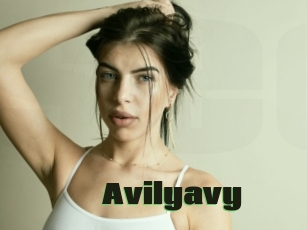 Avilyavy