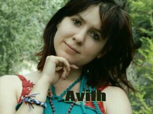 Avith