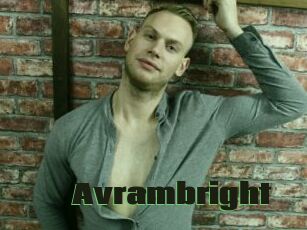 Avrambright