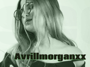 Avrillmorganxx