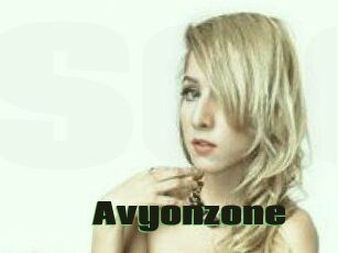 Avyonzone