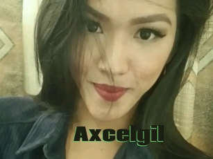 Axcelgil