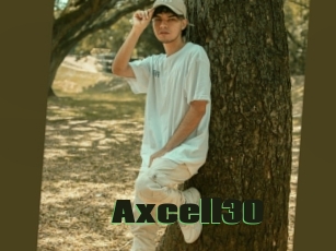 Axcell30