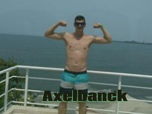 Axelbanck