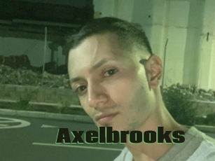 Axelbrooks