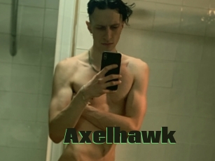 Axelhawk