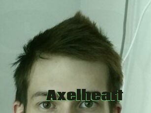 Axelheart