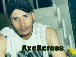 Axellcross