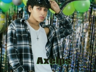 Axelps