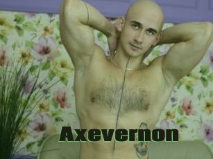 Axevernon