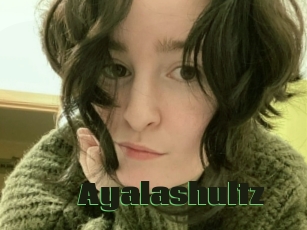 Ayalashultz