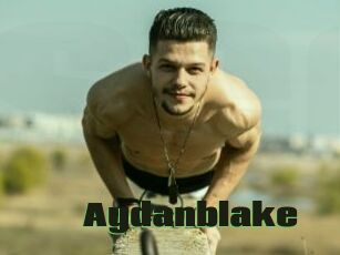 Aydanblake