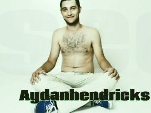 Aydanhendricks