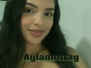 Aylamurray