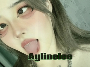 Aylinelee