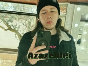 Azazeldei