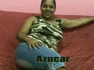 Azucar