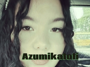 Azumikatoti