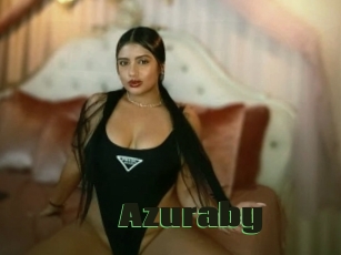 Azuraby