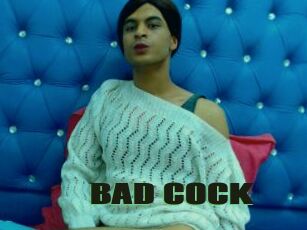 BAD_COCK