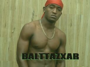 BALTTAZXAR