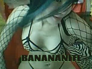 BANANANITE