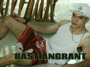 BASTIANGRANT