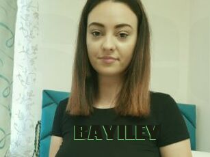 BAYILEY