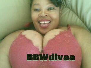 BBWdivaa