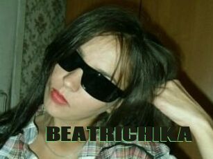 BEATRICHIKA