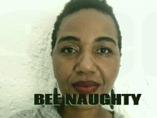 BEE_NAUGHTY