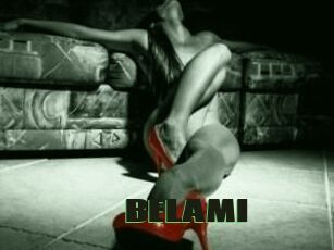 BELAMI_