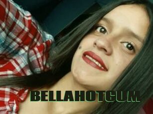 BELLAHOTCUM