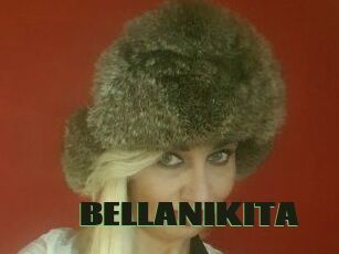 BELLANIKITA