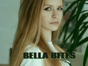 BELLA_BITES