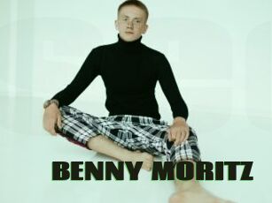 BENNY_MORITZ