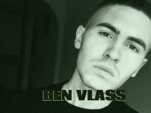 BEN_VLASS