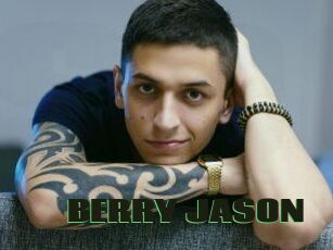 BERRY_JASON